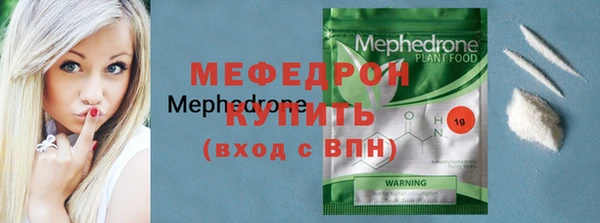 хмурый Ельня