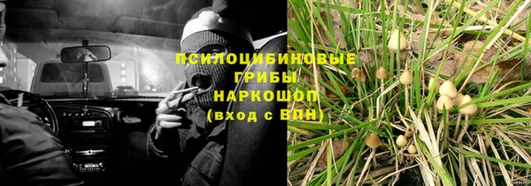 jwh Елабуга