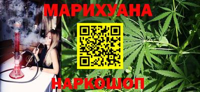 скорость mdpv Конаково