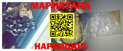 скорость mdpv Конаково