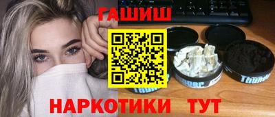 скорость mdpv Конаково