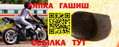 скорость mdpv Конаково