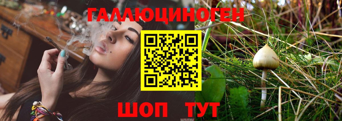 Псилоцибиновые грибы MAGIC MUSHROOMS  Галлюциногенные грибы мухоморы  Вход с VPN  Лянтор 