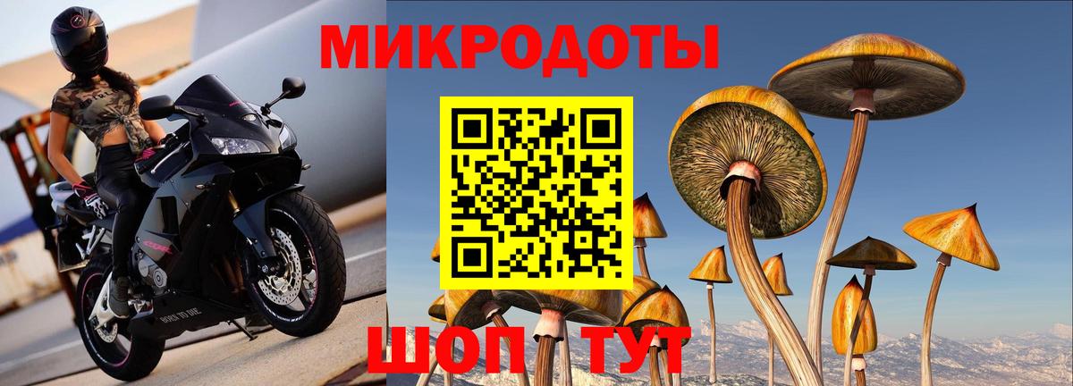 Галлюциногенные грибы GOLDEN TEACHER Лянтор